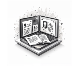 Grafikdesign für digitale Medien